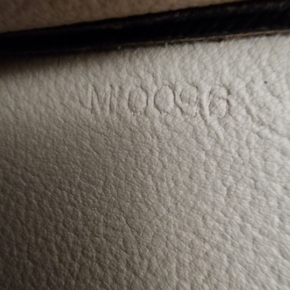 LOUIS VUITTON Sac Plat Tote - Picture 11 of 16